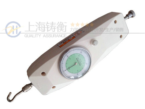 SGNK-200ָ�ʽ������Ӌ(j��)