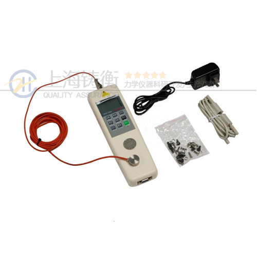 �Ԅ��P(gu��n)�CС��������Ӌ