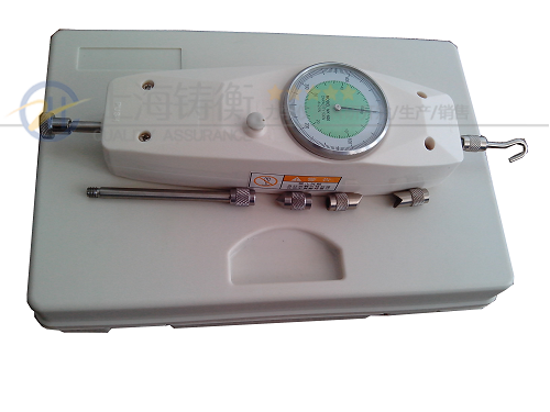 ��������С����������Ӌ