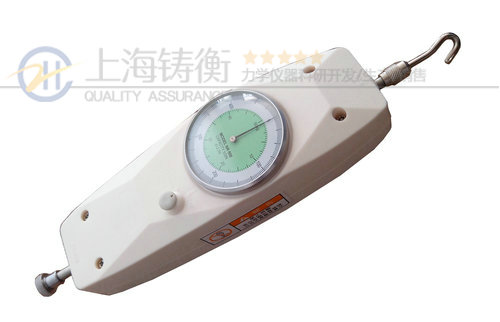 50ţָ�ʽ������Ӌ(j��)