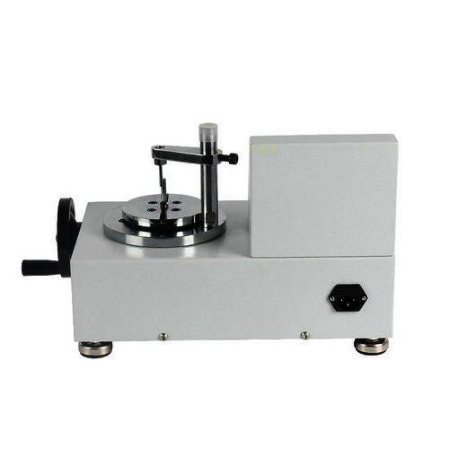 50N.m����Ť���y���x_����Ť�D(zhu��n)�y