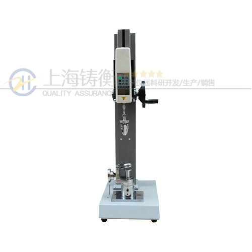 ��׿��o�������yԇ�x_�o������