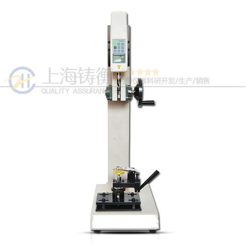 30N�o�������yԇ�x