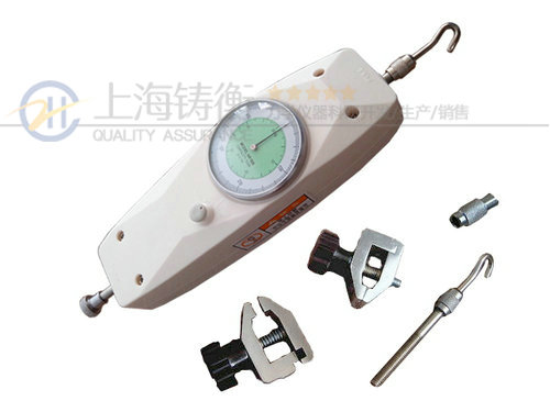 50-500Nָ�ʽ�����y(c��)��Ӌ(j��)�r(ji��)��