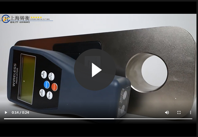 �o(w��)��(xi��n)����Ӌ(j��)ҕ�l/�o(w��)��(xi��n)�y(c��)��Ӌ(j��)ҕ�l/�o(w��)��(xi��n)�y(c��)���xҕ�l