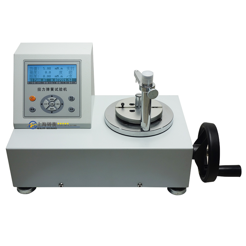 ����Ť���yԇ�x