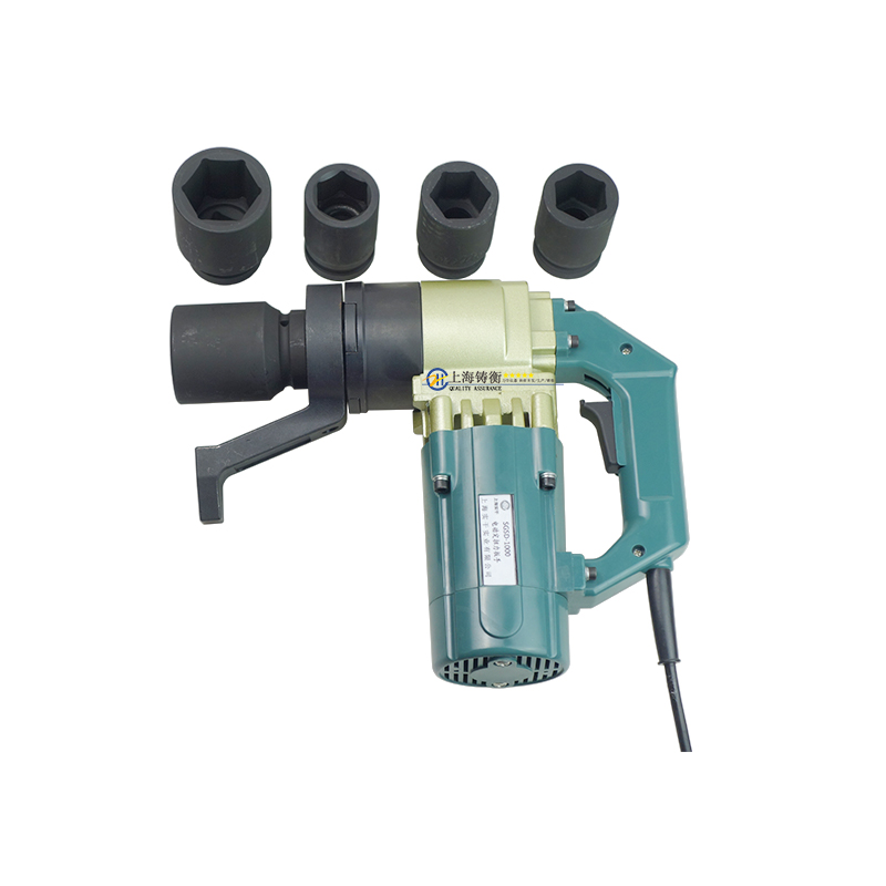 電動扭矩扳手1000N.M的價格 橋