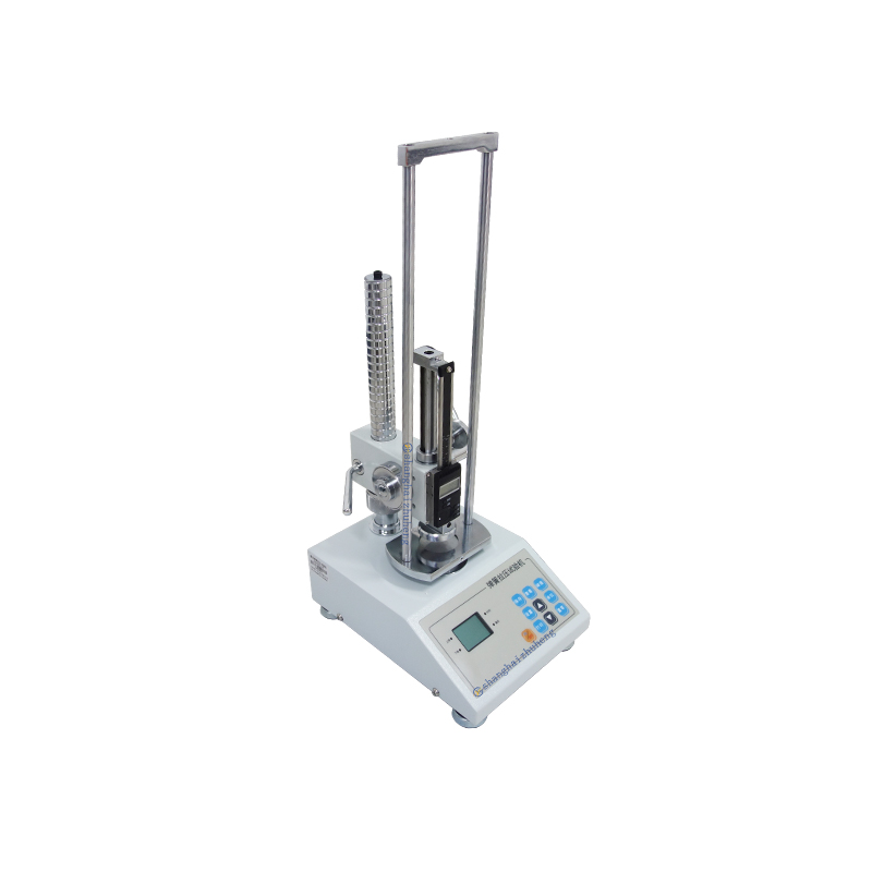 20N���������yԇ�x SGTH���z��(sh��)�@