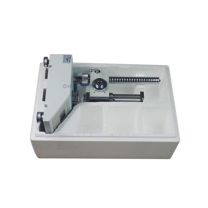 2000N��������ԇ�(y��n)�C(j��)_SGTH�քӔ�(sh��)