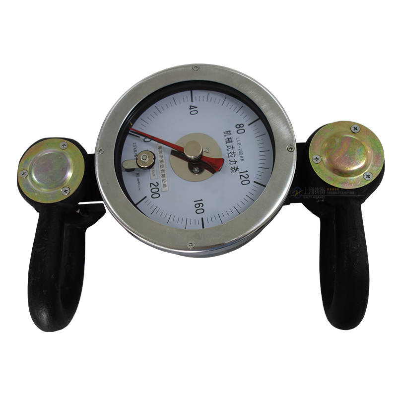 10KN�@�C������ ʯ���@���Cеʽ