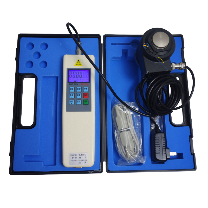 3������ʽ�A���y��Ӌ���Â����� 