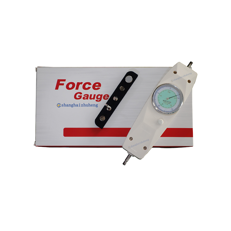 200Nָ�ʽ�ք�(d��ng)������Ӌ(j��) SGNK-20