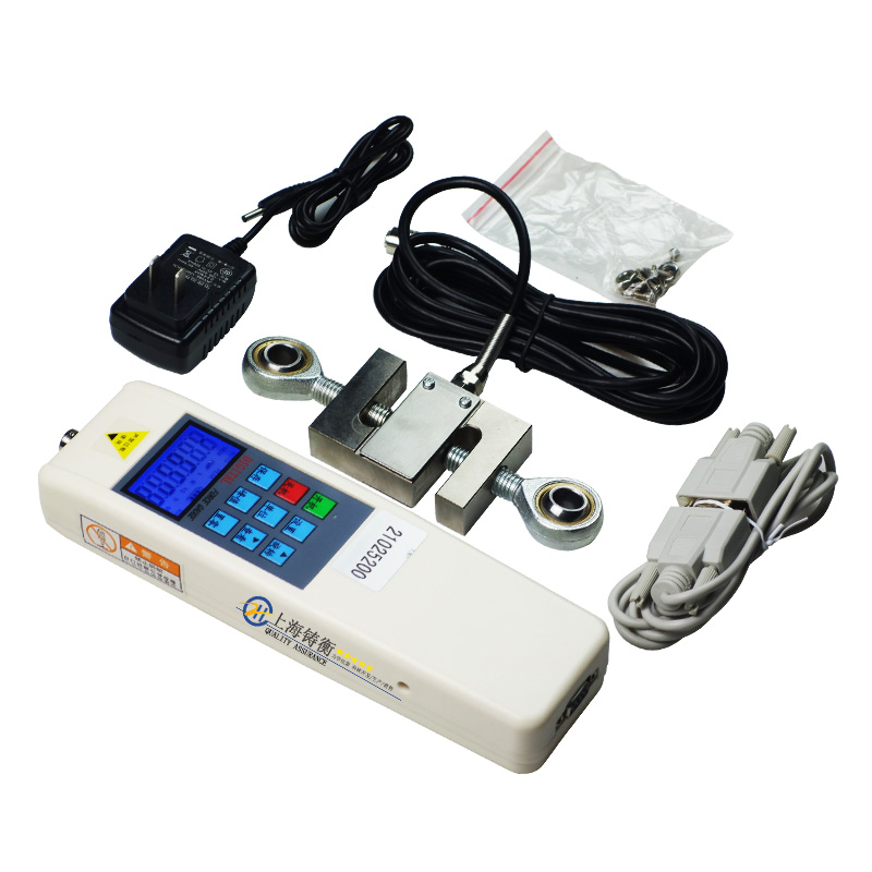 ����(bi��o)0.3���y���x 10000KN�B��ʽ