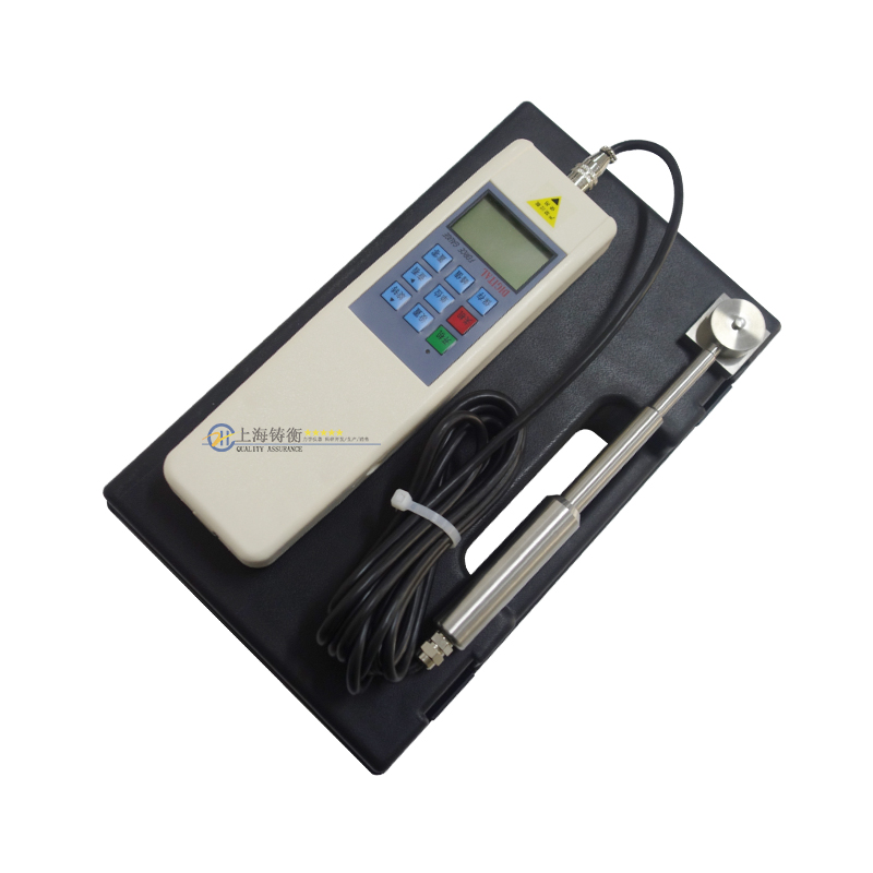 5KN電焊機(jī)壓力測試儀 微型手持