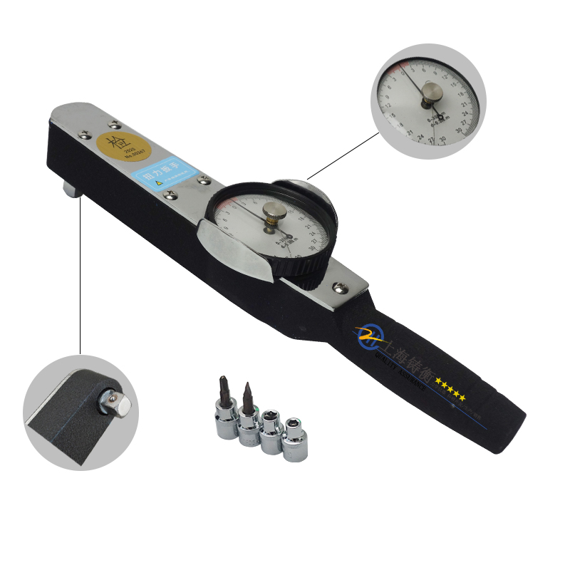 100N.m���PŤ������ SGACD������