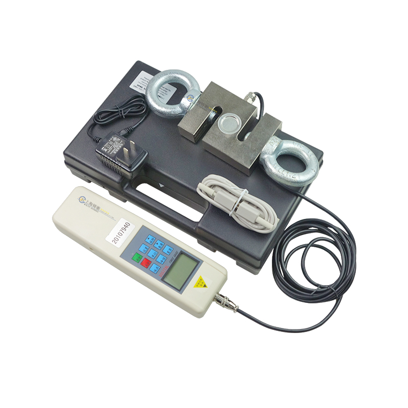 5T����ӡ�Ĕ�(sh��)�@����Ӌ 50KN�B��