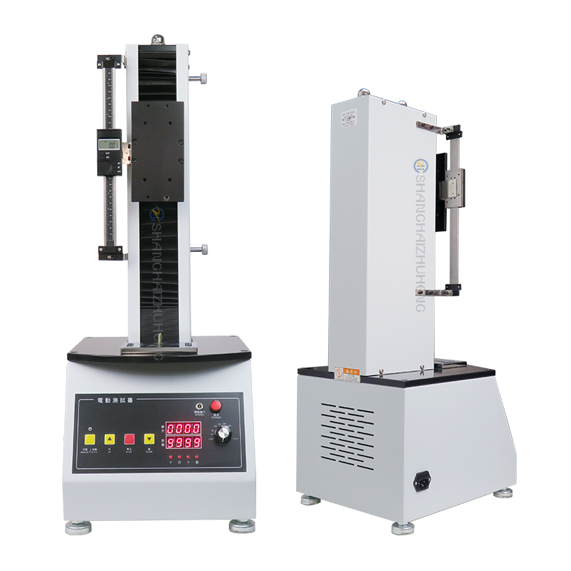 DZ늄Ӝy��Ӌ(j��)늄Ӝyԇ�_ ���a(ch��n)��