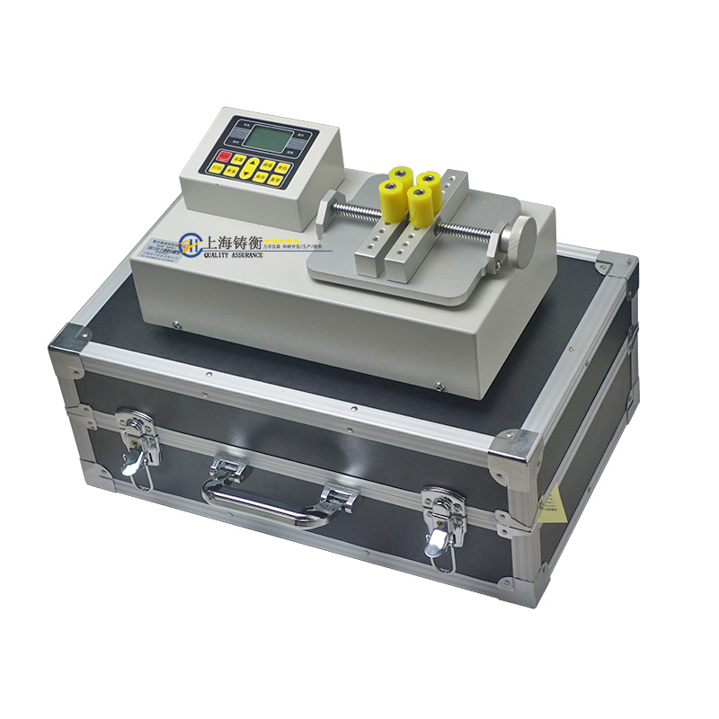 2-10N.m���^Ť��ԇ�(y��n)�x SGHP�o��