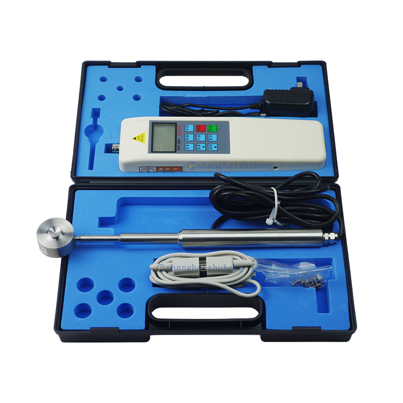 電阻焊槍數(shù)顯壓力計 電焊槍微