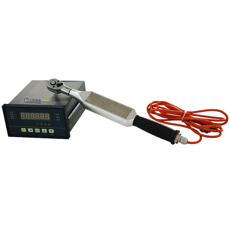 擰緊數(shù)據(jù)可通過數(shù)據(jù)線存儲到電