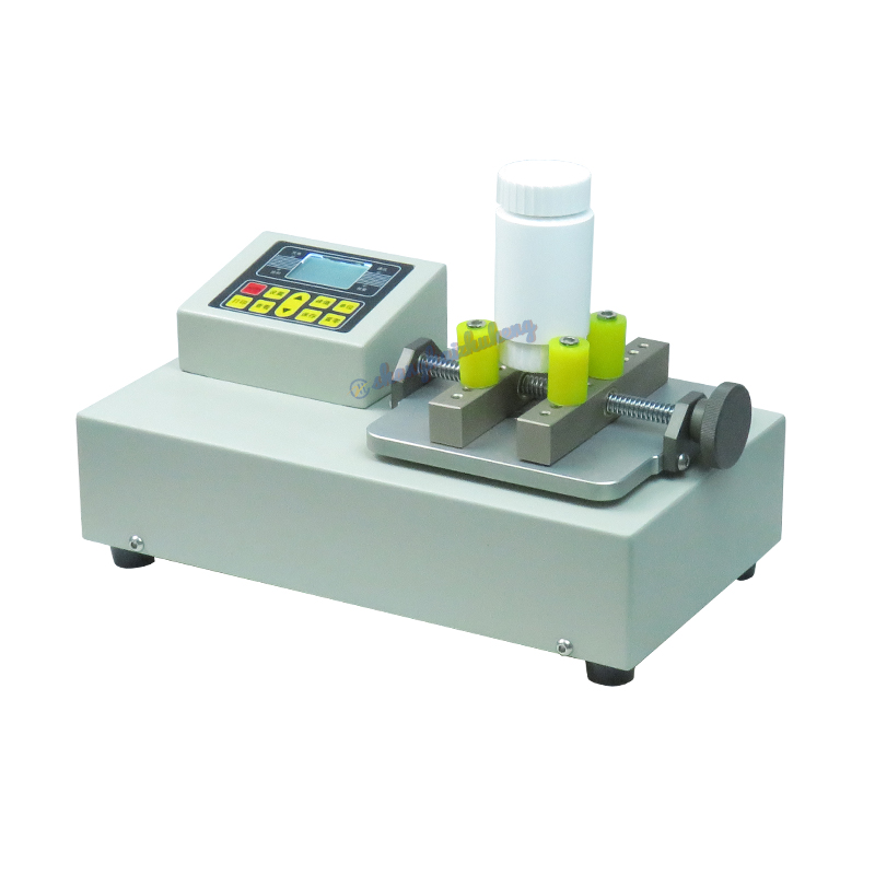 PETƿ�w��(sh��)��Ť���x ��(bi��o)��(zh��n)��(sh��)�@ƿ�w