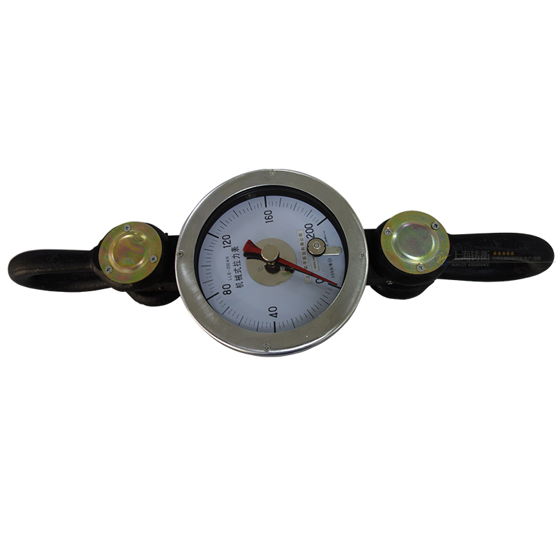 8���Cеʽ������ 80KNú�Vָ���