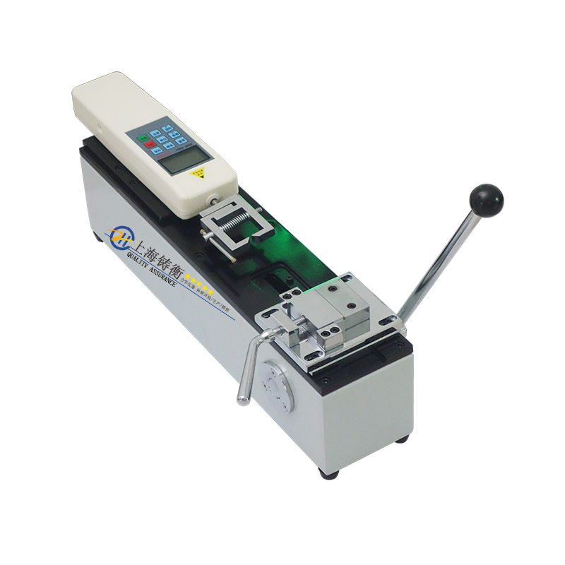 늾���|�����y(c��)ԇ�C(j��) ���z������