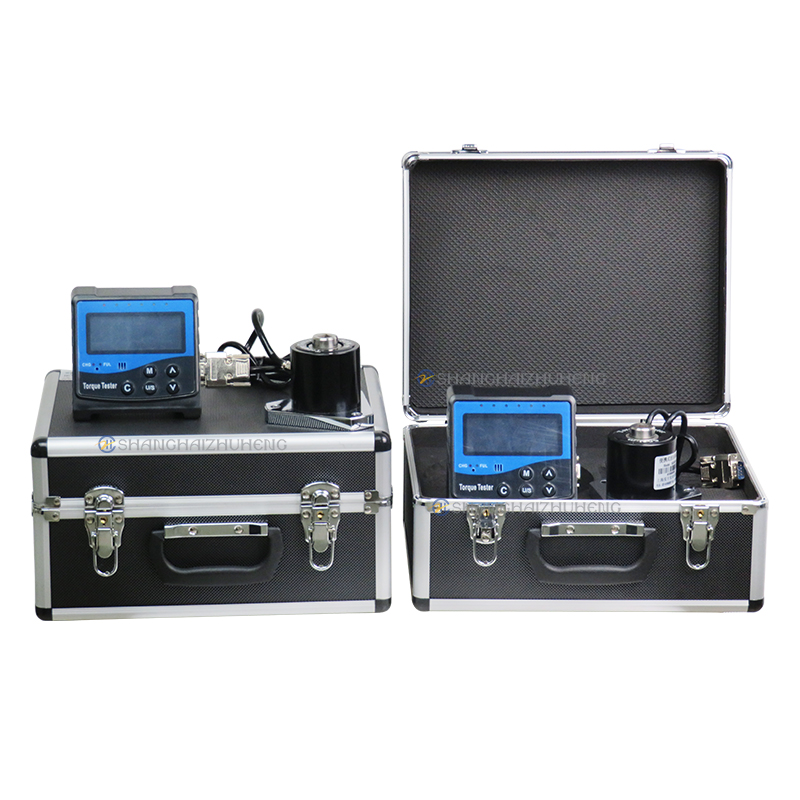 �����y�TŤ�؜yԇ�x 20000N.m��