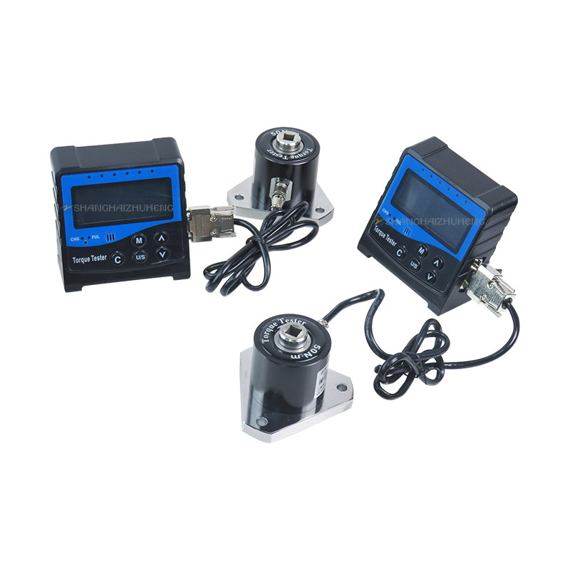 300N.m��yʽŤ���yԇ�x ��(sh��)��Ť