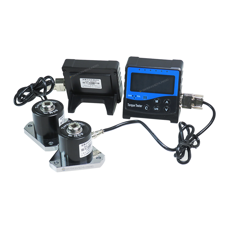 500N.m��(sh��)�@Ť�؜yԇ�x ��(sh��)��ʽŤ