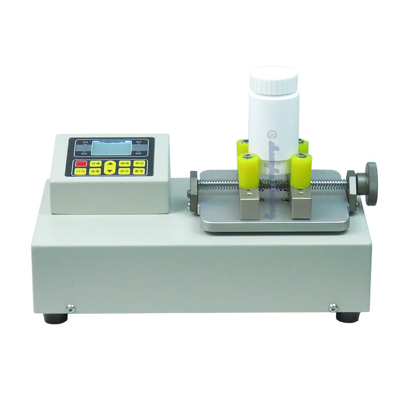 ���^Ť���yԇ�x