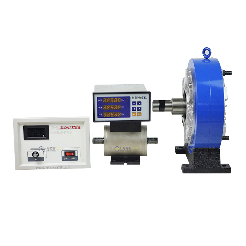 執(zhí)行器扭矩測(cè)試儀 執(zhí)行電機(jī)功