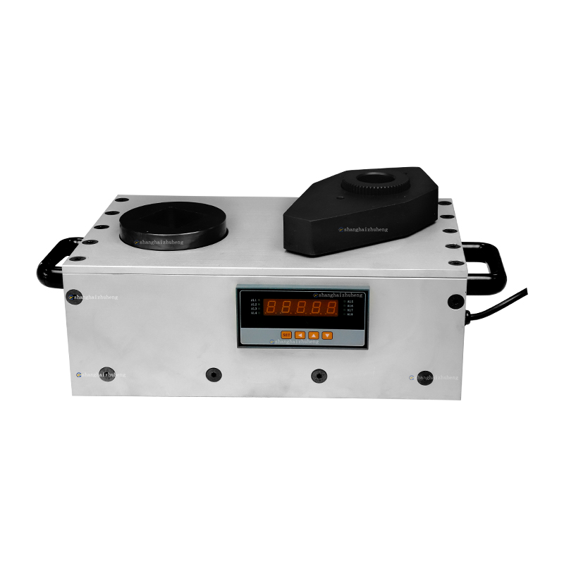 2�f(w��n)ţ��Һ�����֙z���x �п�Һ��