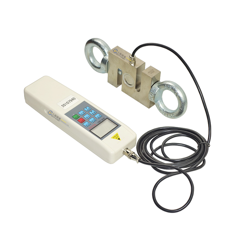 100KN����ʽ��(sh��)�@�y��Ӌ(j��) 10T��(sh��)�@