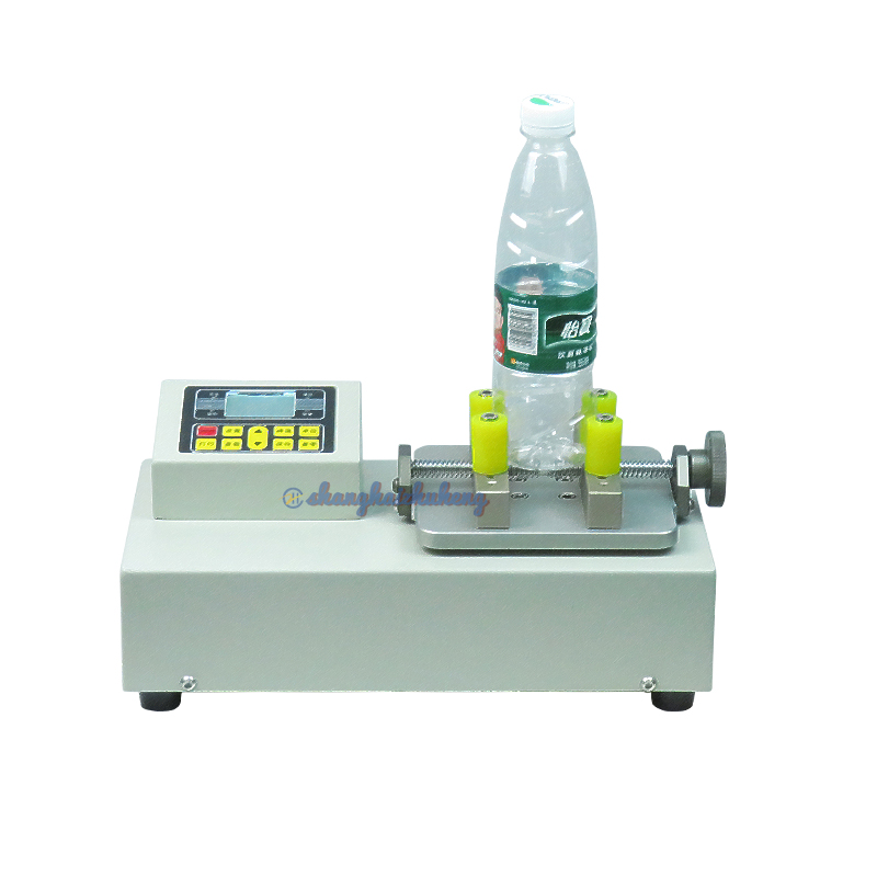 ����ӡƿ�wŤ���y(c��)ԇ�x 3N.m��ӡ