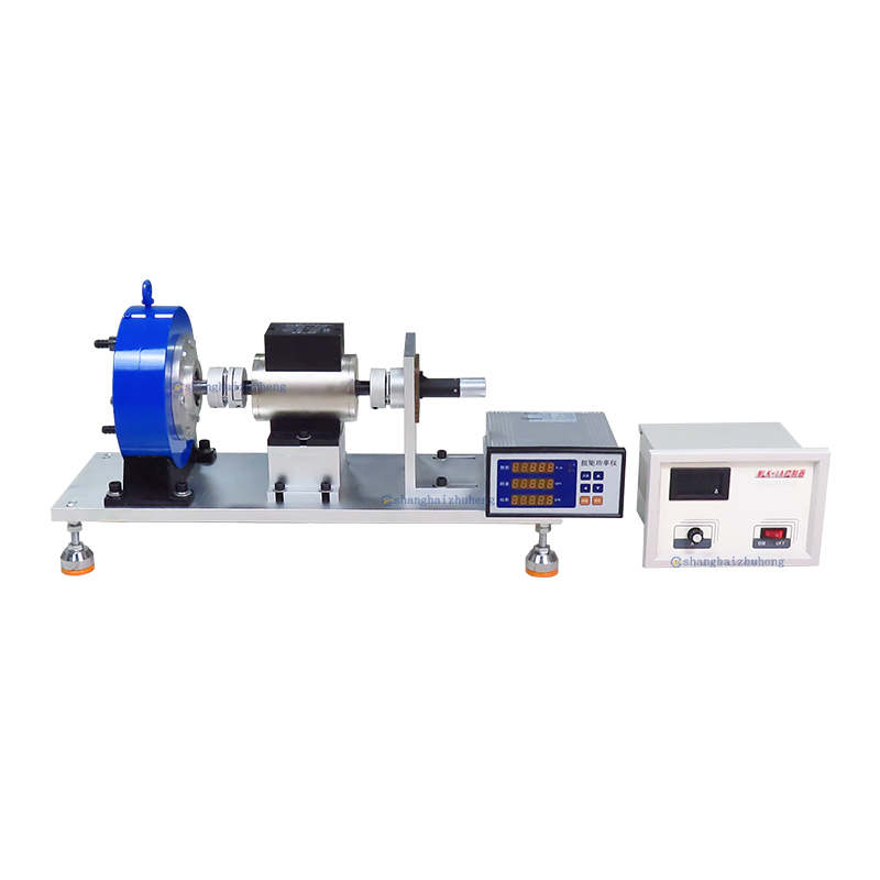 聯(lián)軸器扭矩檢測(cè)儀 聯(lián)軸器電機(jī)