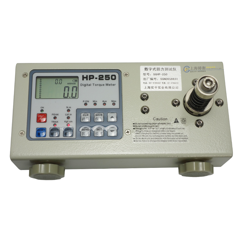 3N.m�ք�(d��ng)Ť�����Ӝyԇ�x ���Ť