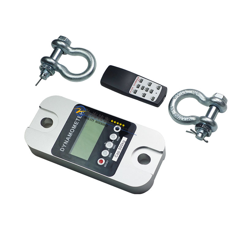 1T��(bi��o)��(zh��n)��(sh��)�@����Ӌ(j��) 10KN�o(w��)�����