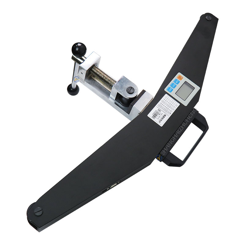 20T䓽z�K������Ӌ(j��) 䓽z�K��(sh��)�@��