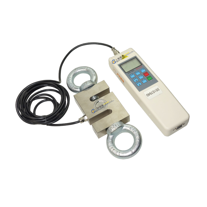 50KN��(sh��)�@����Ӌ(j��) 5T�B��ʽ�����y(c��)