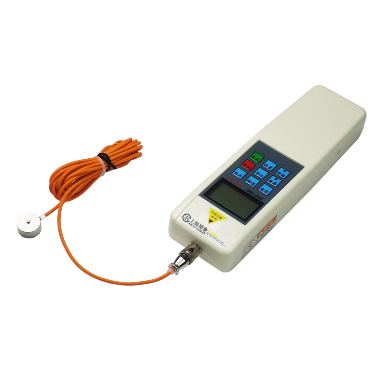 0.1����(bi��o)��(zh��n)�y��Ӌ(j��) �ֳ�ʽ��(sh��)������