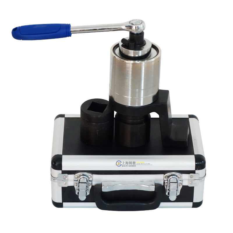 1000-10000N.mŤ�ر����� �ڙC�D(zhu��n)