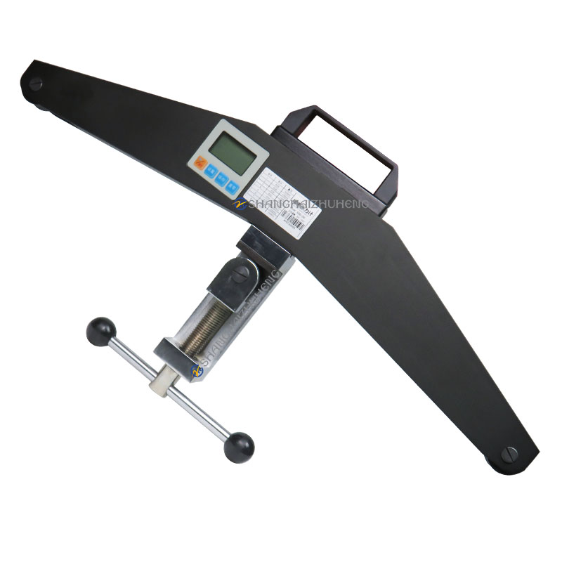 50KN�K������Ӌ(j��) 䓽z�K�����y(c��)ԇ