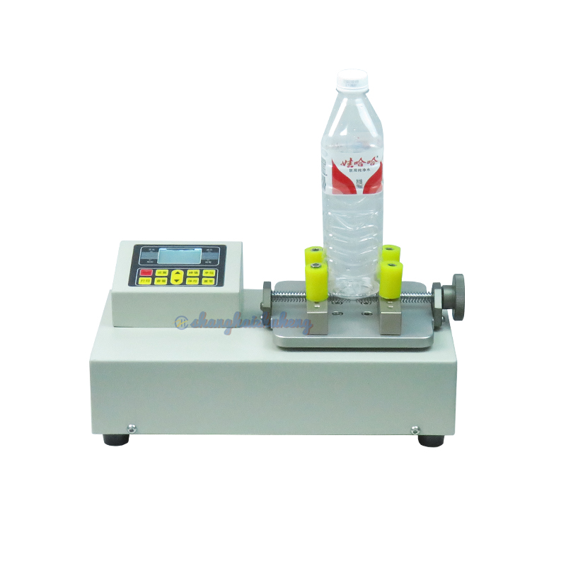 40-200N.cmƿ�wŤ���y(c��)ԇ�x �ք�(d��ng)