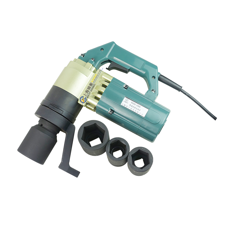 ����늄�(d��ng)Ť������ ���̰��b늄�(d��ng)