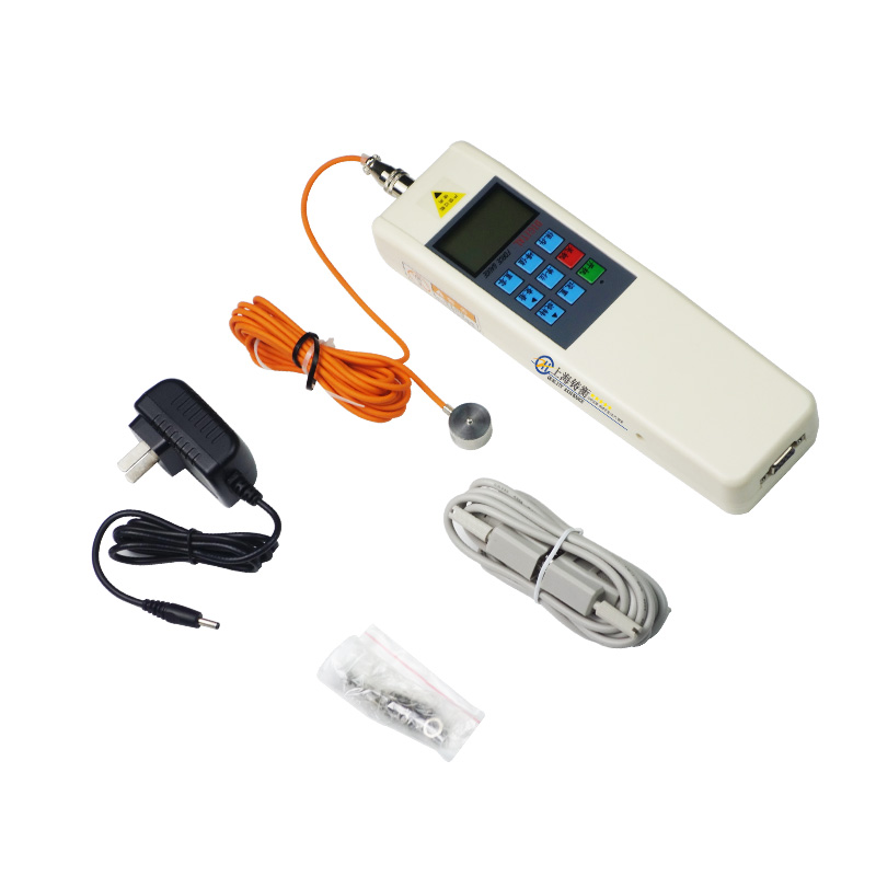 5KN΢�͉���Ӌ(j��) �ֳ�ʽ��(sh��)�@����Ӌ(j��)