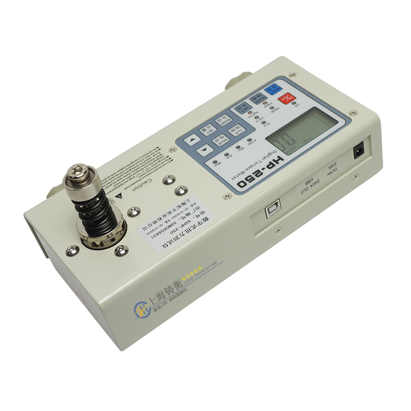 3N.m�ݽzŤ���yԇ�x �ݽzŤ��ԇ