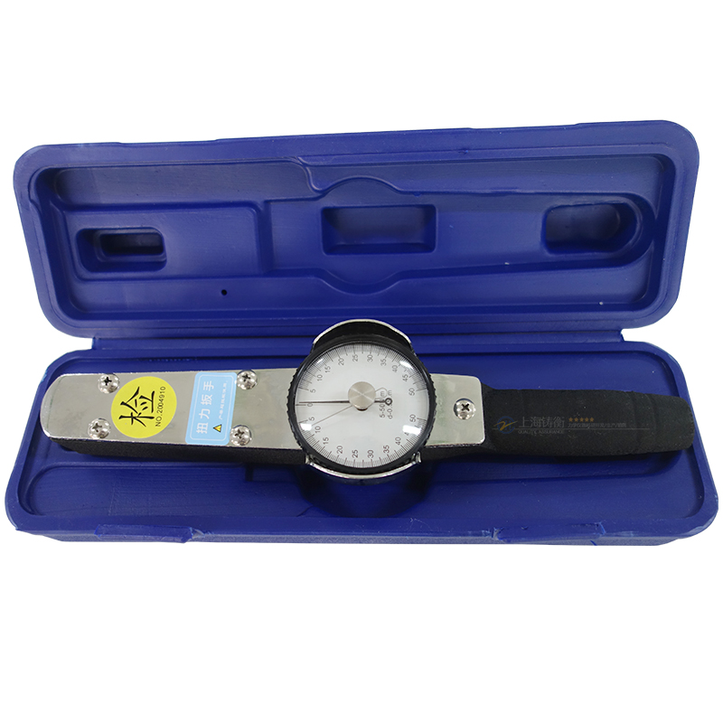 0-200N.m���PŤ�ذ��� �_�ּܰ�