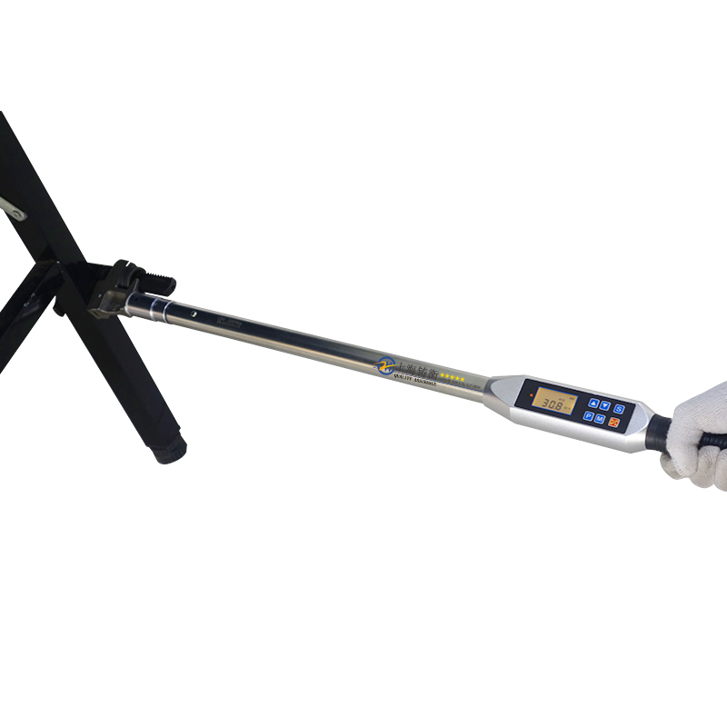 直螺紋套筒安裝扳手 管鉗頭數(shù)