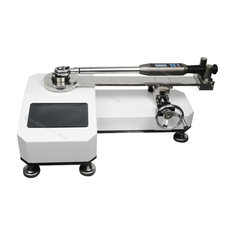 1000N.mŤ�����֙z���x 0.5��(j��)Ť